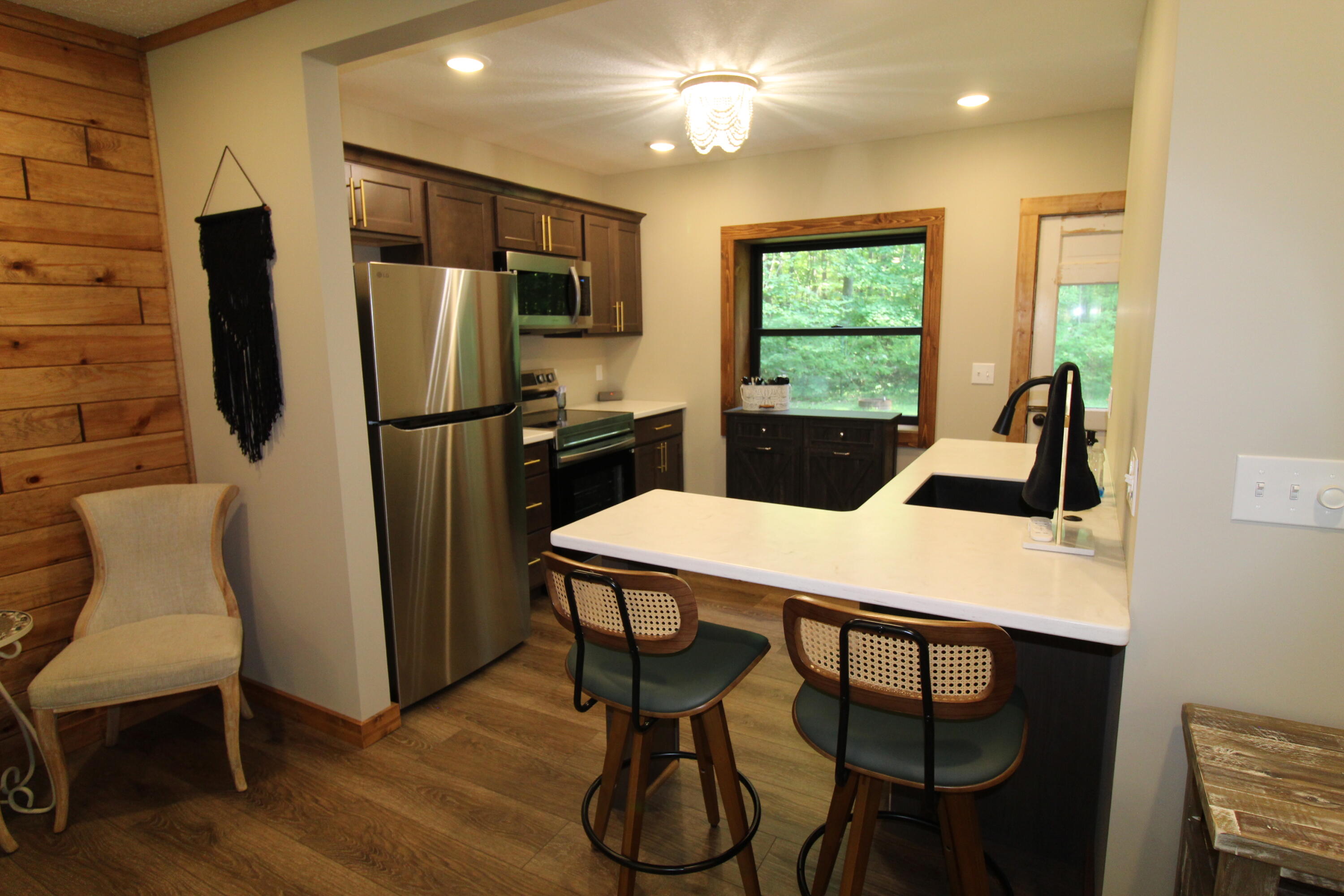 211 Daytona Road Roscommon, MI 48653 - Photo 18 of 41 IMG_1085