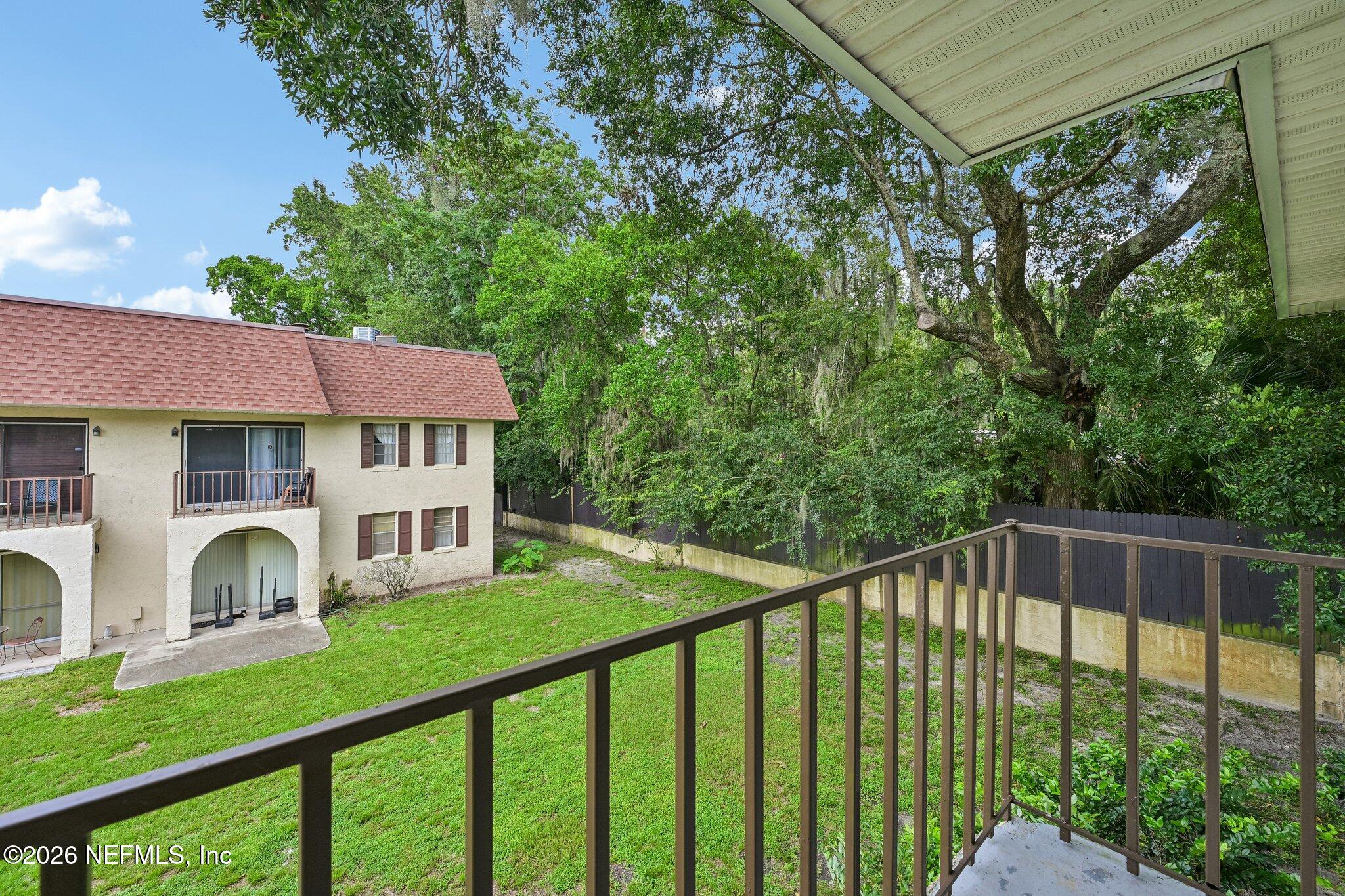 1631 El Prado Road, Unit 4 Jacksonville, FL 32216 - Photo 18 of 20 18-web-or-mls-El Prado Rd 4-S1709-018
