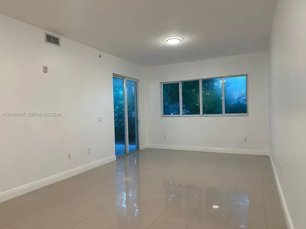 $2,300 | 652 Northeast 63rd Street, Unit 102, Miami, FL 33138
