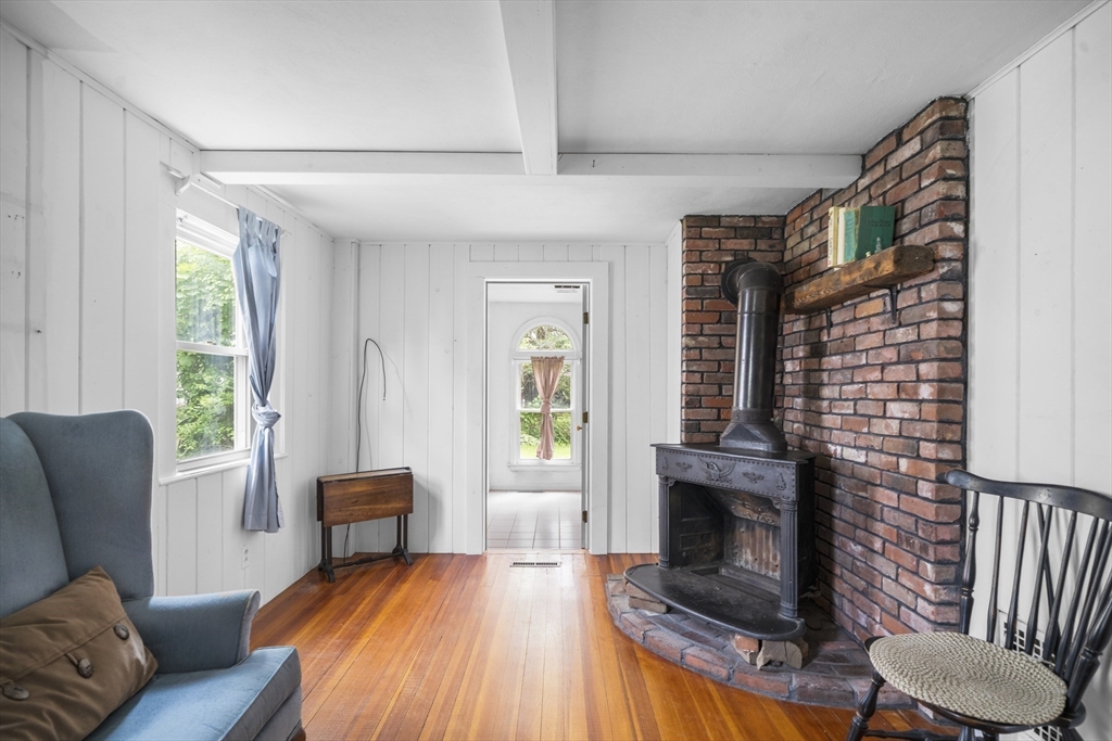 131 Lincoln Road Longmeadow, MA 01106 - Photo 14 of 30