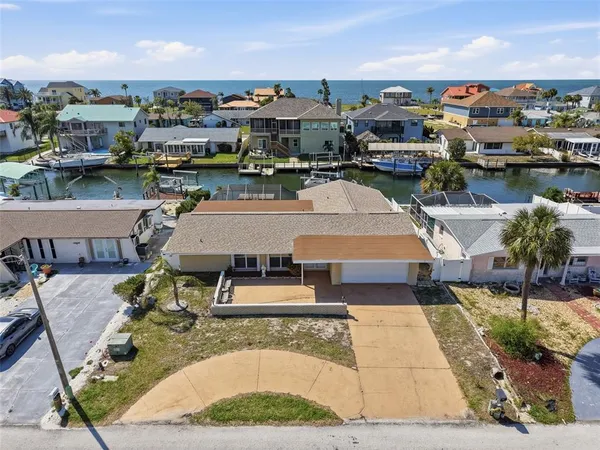 $480,000 | 13541 Stacey Drive, Hudson, FL 34667