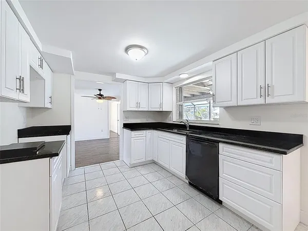 $480,000 | 13541 Stacey Drive, Hudson, FL 34667