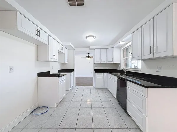 $480,000 | 13541 Stacey Drive, Hudson, FL 34667