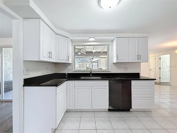 $480,000 | 13541 Stacey Drive, Hudson, FL 34667