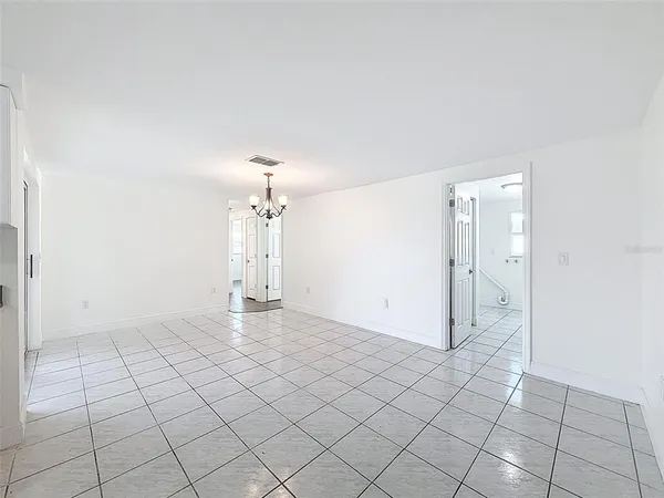 $480,000 | 13541 Stacey Drive, Hudson, FL 34667