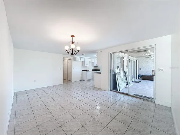 $480,000 | 13541 Stacey Drive, Hudson, FL 34667