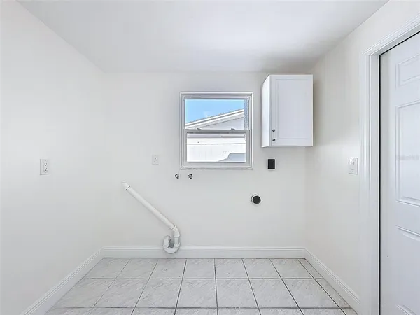 $480,000 | 13541 Stacey Drive, Hudson, FL 34667