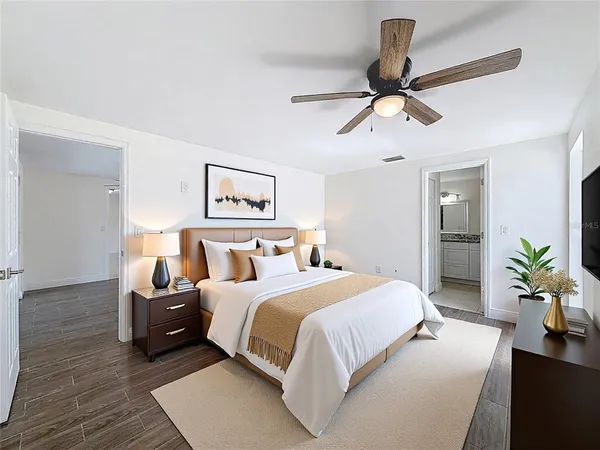 $480,000 | 13541 Stacey Drive, Hudson, FL 34667