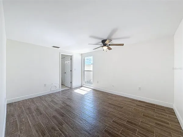 $480,000 | 13541 Stacey Drive, Hudson, FL 34667