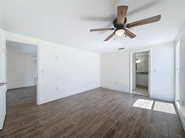 $480,000 | 13541 Stacey Drive, Hudson, FL 34667