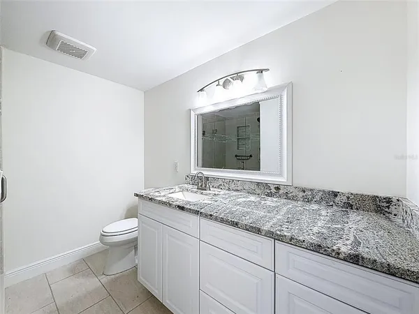 $480,000 | 13541 Stacey Drive, Hudson, FL 34667