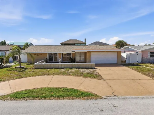 $480,000 | 13541 Stacey Drive, Hudson, FL 34667