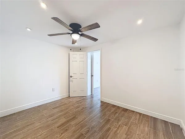 $480,000 | 13541 Stacey Drive, Hudson, FL 34667
