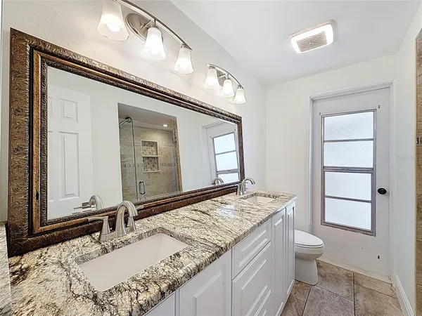 $480,000 | 13541 Stacey Drive, Hudson, FL 34667