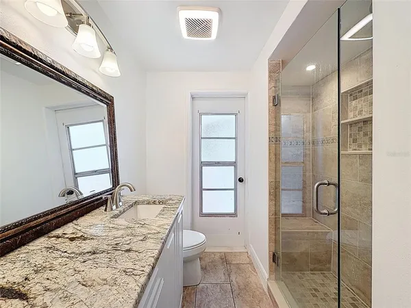 $480,000 | 13541 Stacey Drive, Hudson, FL 34667