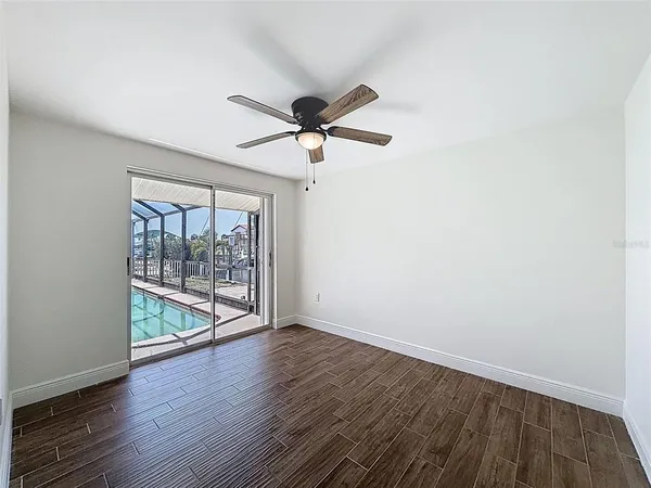 $480,000 | 13541 Stacey Drive, Hudson, FL 34667