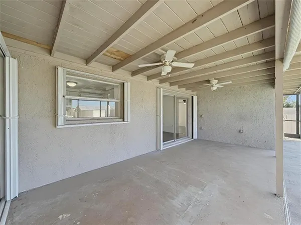 $480,000 | 13541 Stacey Drive, Hudson, FL 34667