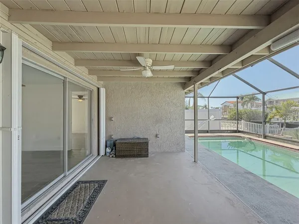 $480,000 | 13541 Stacey Drive, Hudson, FL 34667