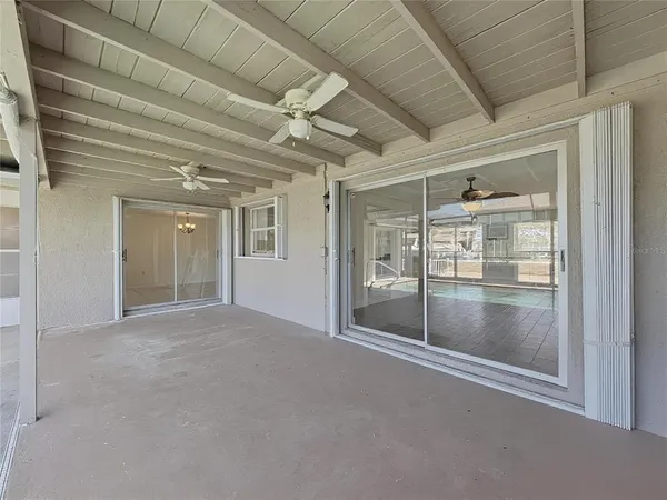 $480,000 | 13541 Stacey Drive, Hudson, FL 34667