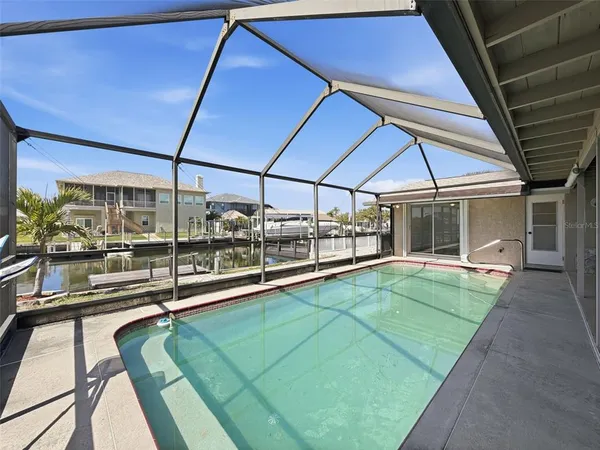 $480,000 | 13541 Stacey Drive, Hudson, FL 34667