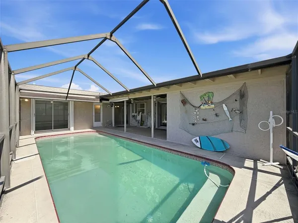 $480,000 | 13541 Stacey Drive, Hudson, FL 34667