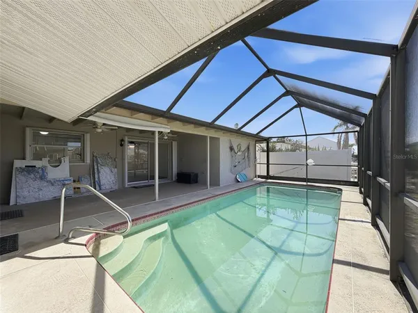 $480,000 | 13541 Stacey Drive, Hudson, FL 34667
