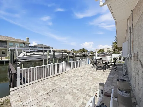 $480,000 | 13541 Stacey Drive, Hudson, FL 34667