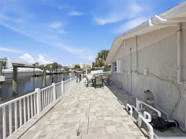 $480,000 | 13541 Stacey Drive, Hudson, FL 34667