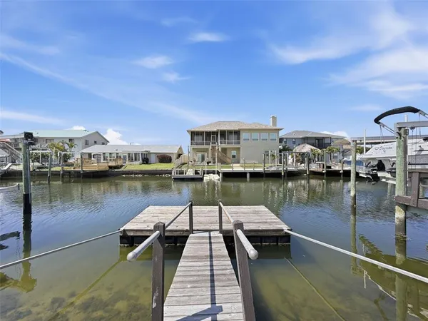 $480,000 | 13541 Stacey Drive, Hudson, FL 34667