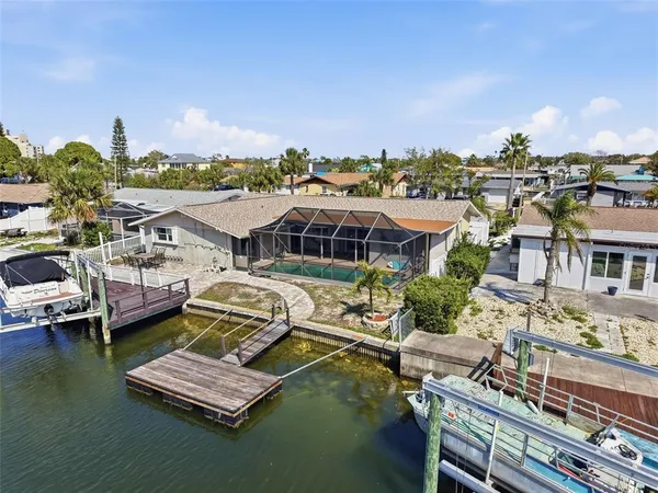$480,000 | 13541 Stacey Drive, Hudson, FL 34667