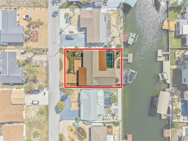 $480,000 | 13541 Stacey Drive, Hudson, FL 34667