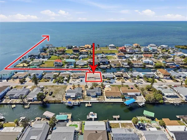 $480,000 | 13541 Stacey Drive, Hudson, FL 34667
