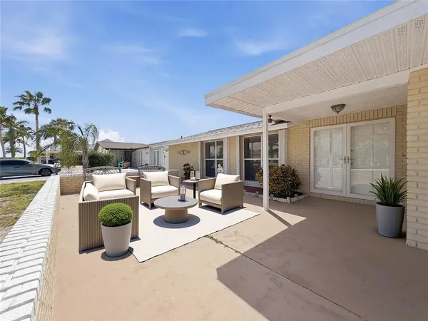 $480,000 | 13541 Stacey Drive, Hudson, FL 34667