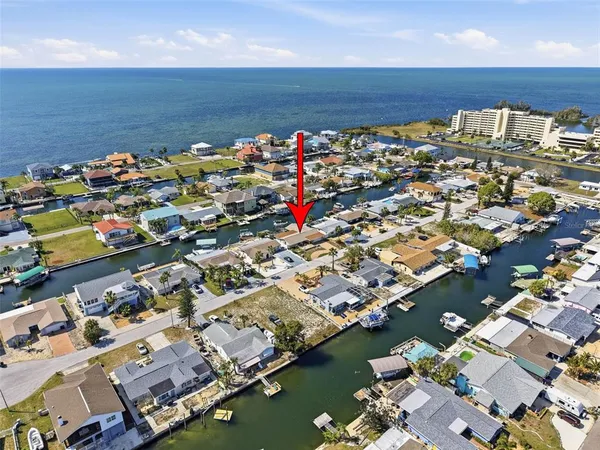 $480,000 | 13541 Stacey Drive, Hudson, FL 34667