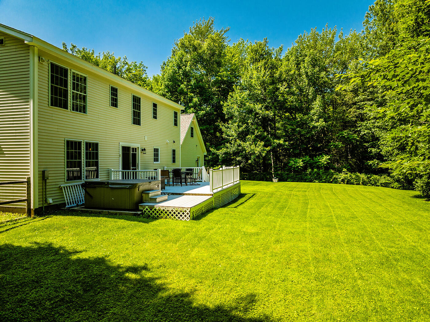 239 Cobb Road Camden, ME 04843 - Photo 3 of 56 DJI_0876