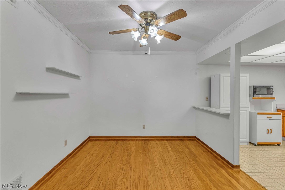 22954 Maple Ridge Road, Unit 202B North Olmsted, OH 44070 - Photo 16 of 33 Gallery Image 16