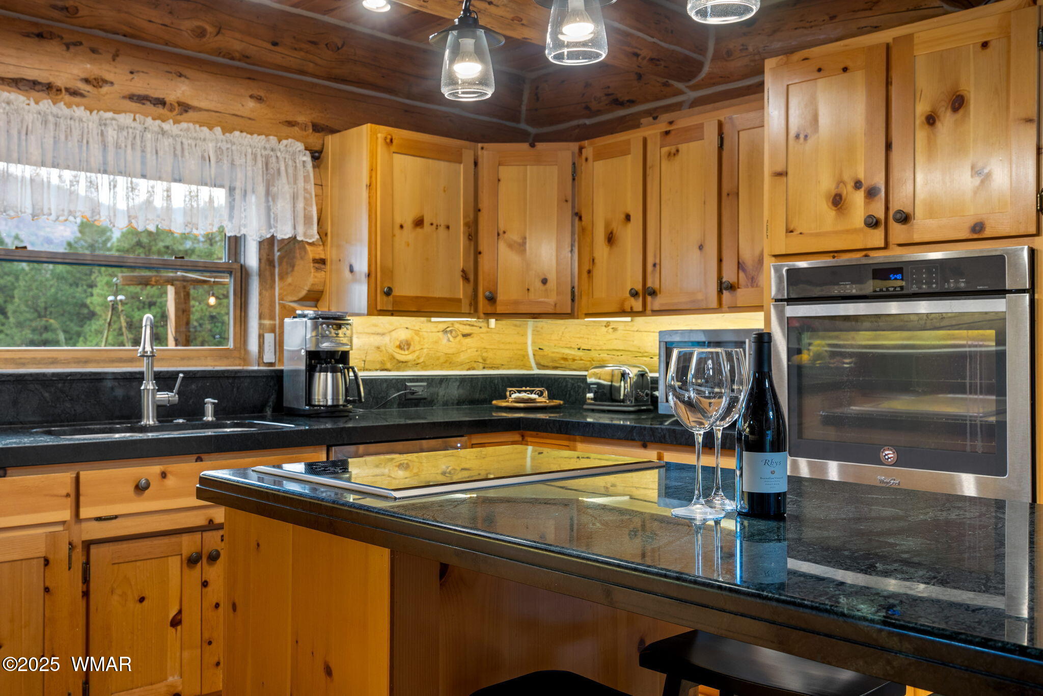 51 Main Street Greer, AZ 85927 - Photo 25 of 79 51MainSt-Greer-AZ-25