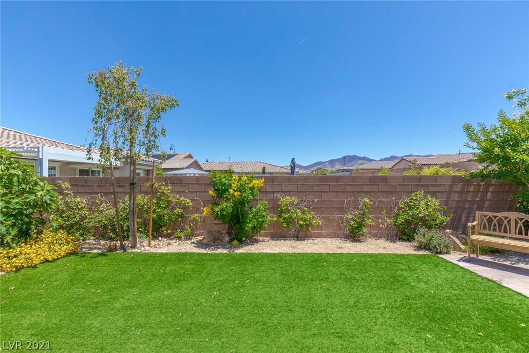 2434 Fanano Street Henderson, NV 89044 - Photo 11 of 11