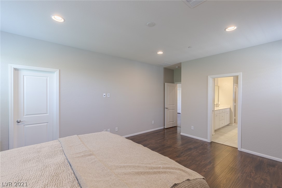 2434 Fanano Street Henderson, NV 89044 - Photo 5 of 11