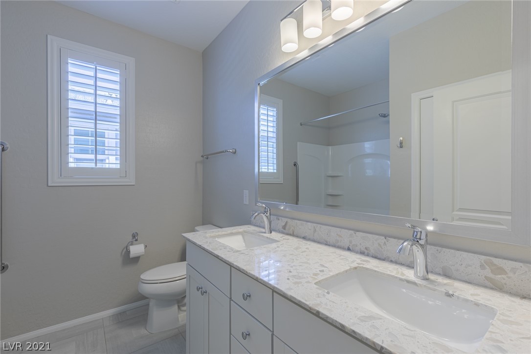 2434 Fanano Street Henderson, NV 89044 - Photo 7 of 11