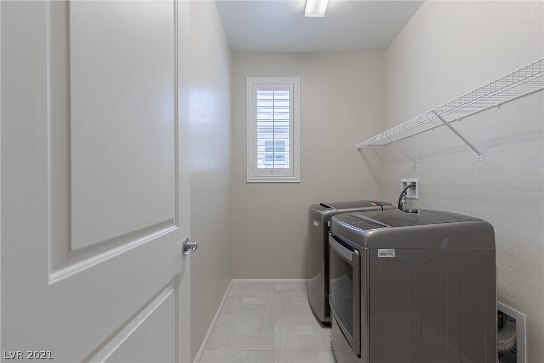 2434 Fanano Street Henderson, NV 89044 - Photo 9 of 11