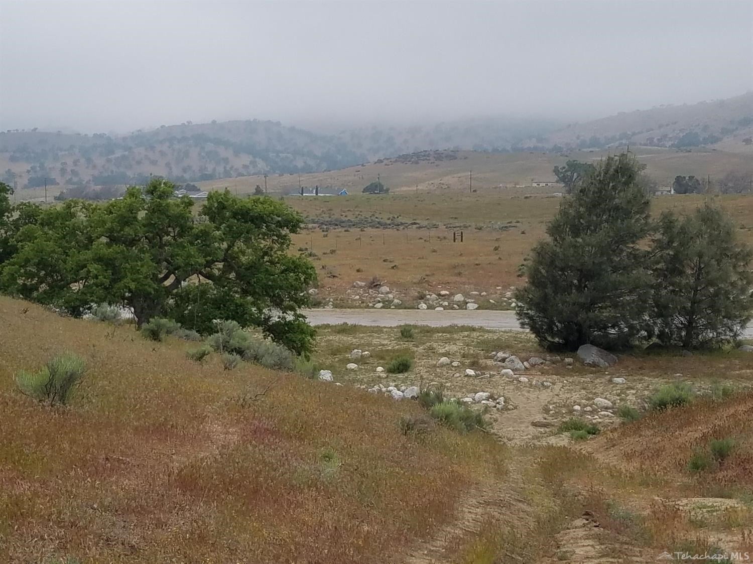 0 Paradise Valley Road Caliente, CA 93518 - Photo 6 of 26 Gallery Image 6