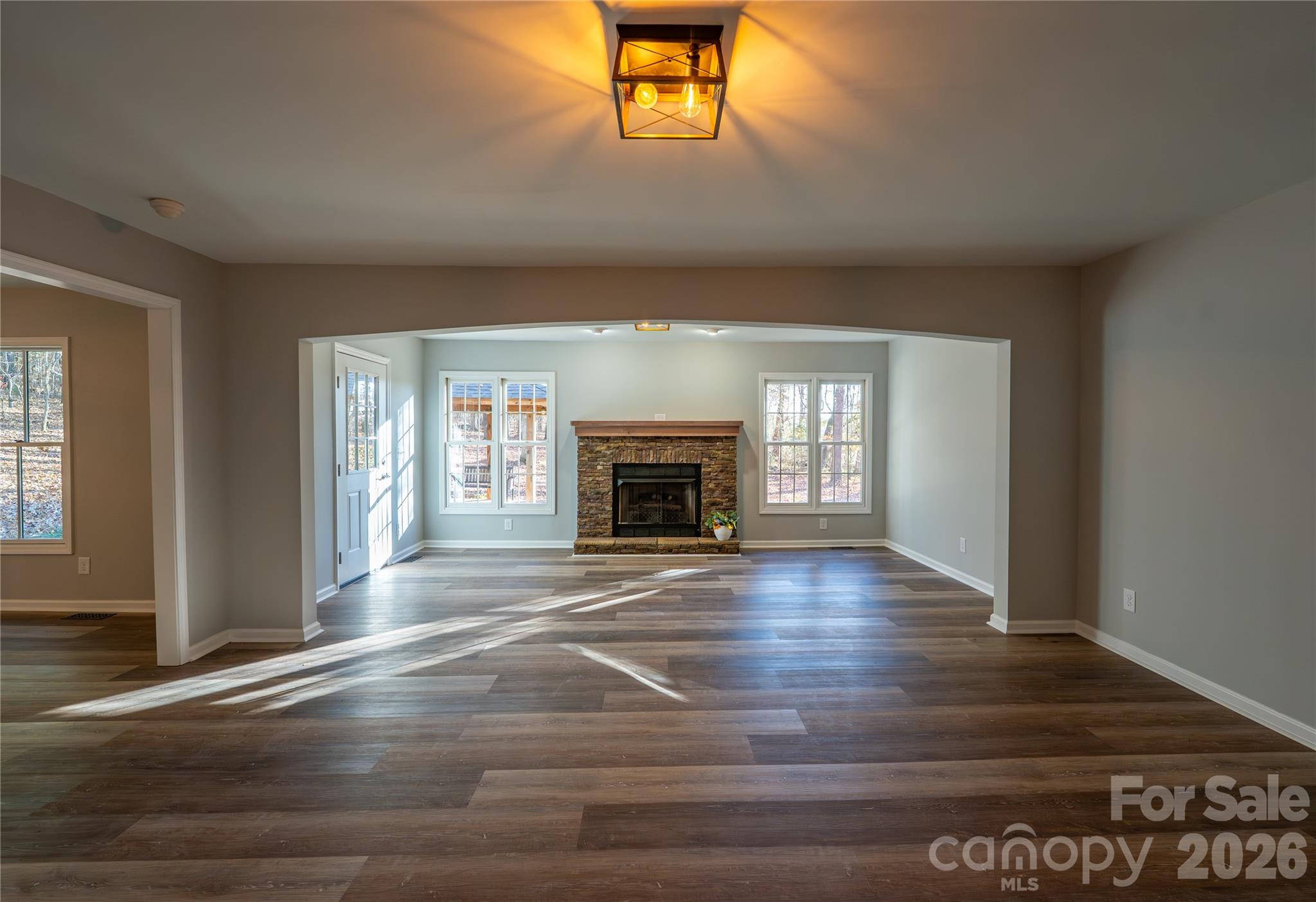 44585 Baldwin Road New London, NC 28127 - Photo 6 of 48