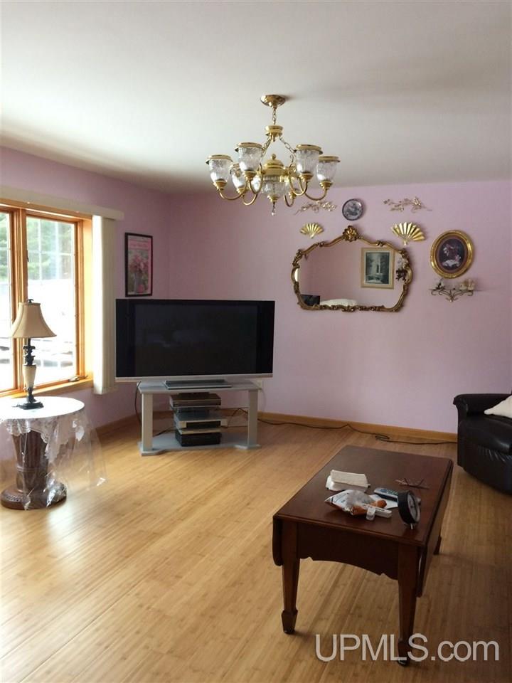 1005 River Ridge Drive Ishpeming, MI 49849 - Photo 14 of 30 Gallery Image 14