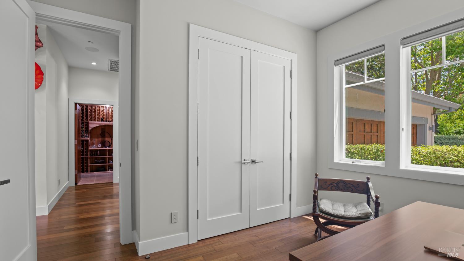 21 Eye Street San Rafael, CA 94901 - Photo 37 of 92