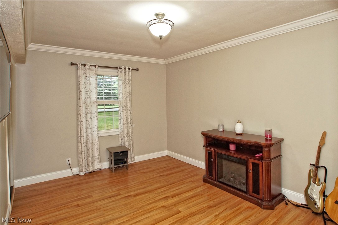 36509 Ridge Road Willoughby, OH 44094 - Photo 23 of 35 Gallery Image 23