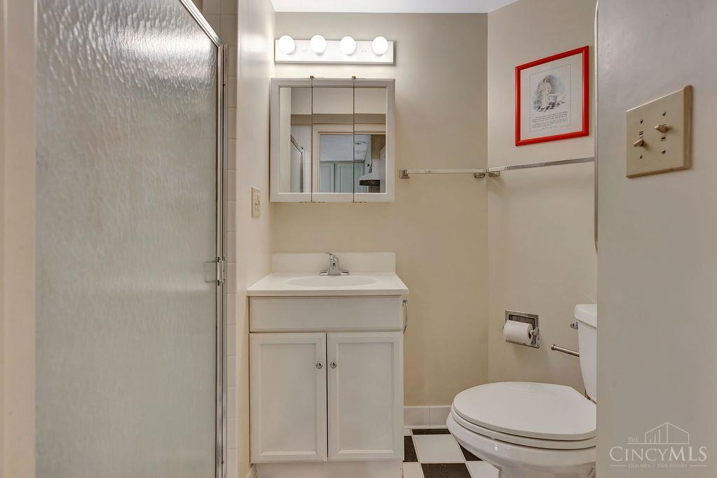 3728 West Fork Road Cincinnati, OH 45247 - Photo 33 of 46 Gallery Image 33