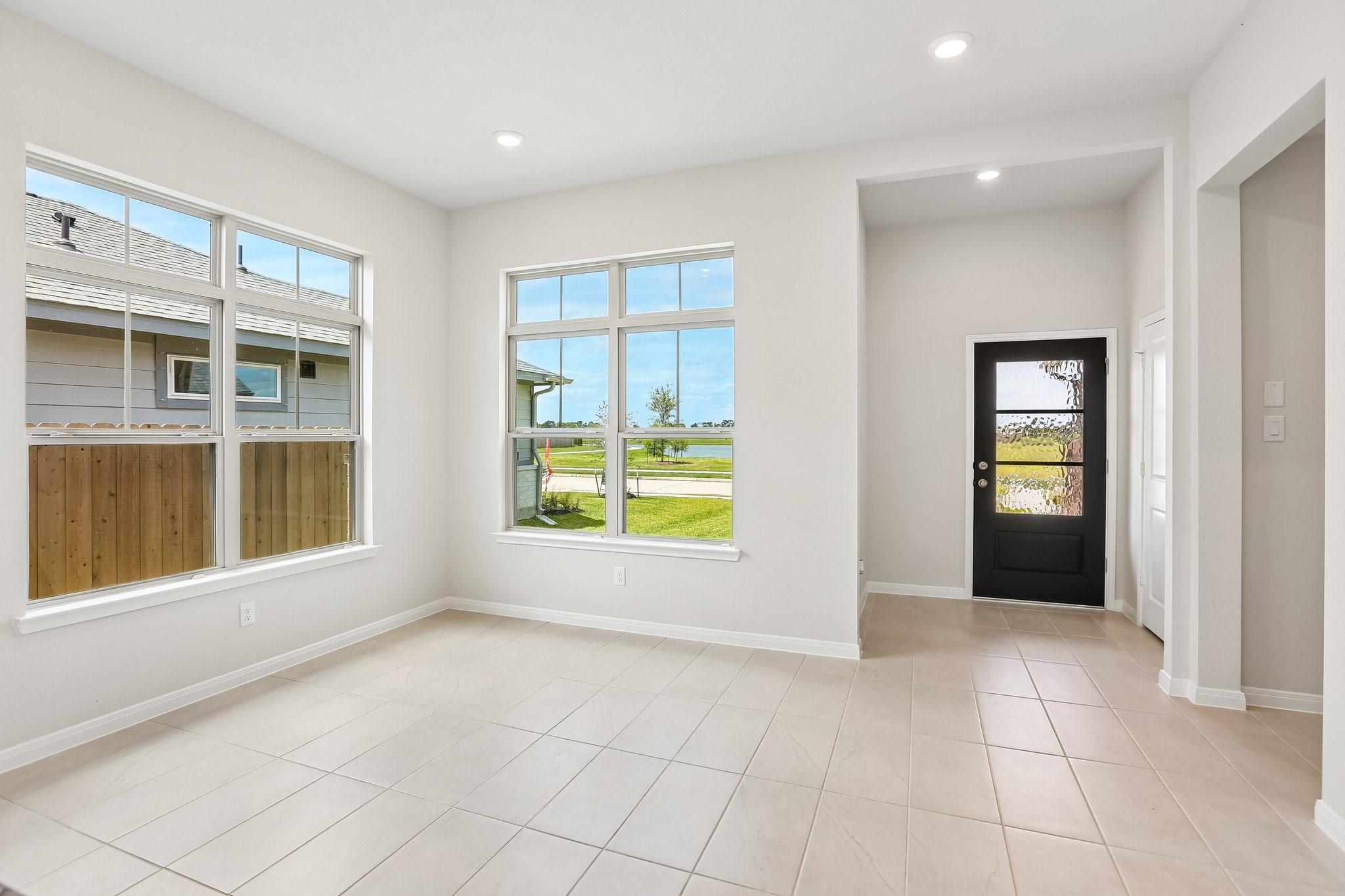21111 Sunlight Grv Drive Rosharon, TX 77583 - Photo 7 of 47