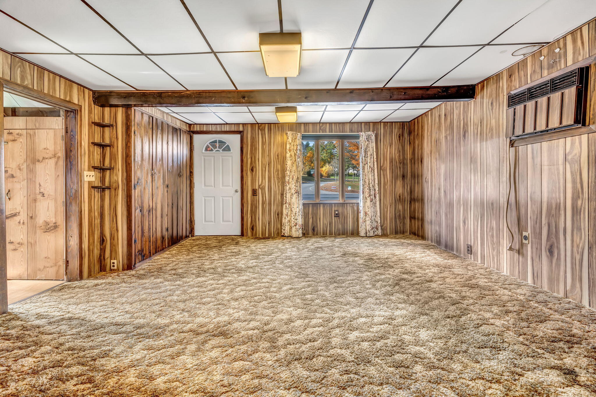 614 Federal Road Livermore, ME 04253 - Photo 22 of 54 4-web-or-mls-614-federal-rd