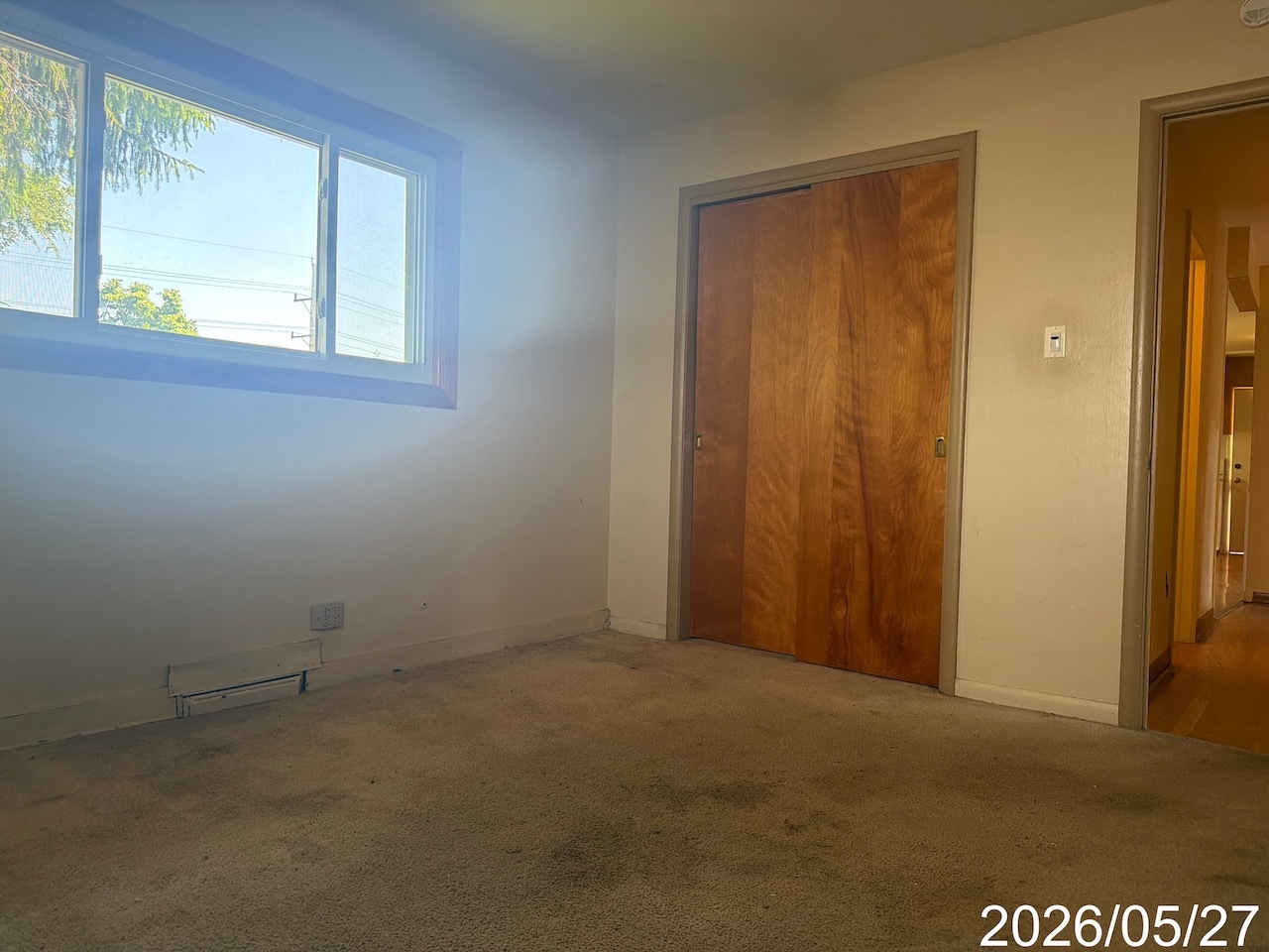 707 East Baldwin Road Palatine, IL 60074 - Photo 6 of 11